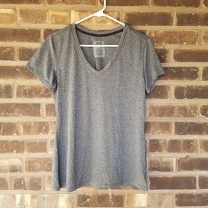 C9 Short sleeve workout top - Large